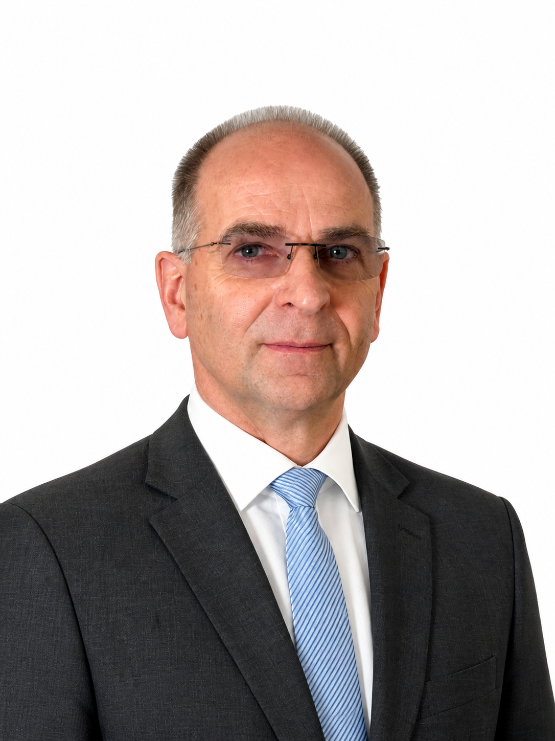 Bild von Steffen Kahl 