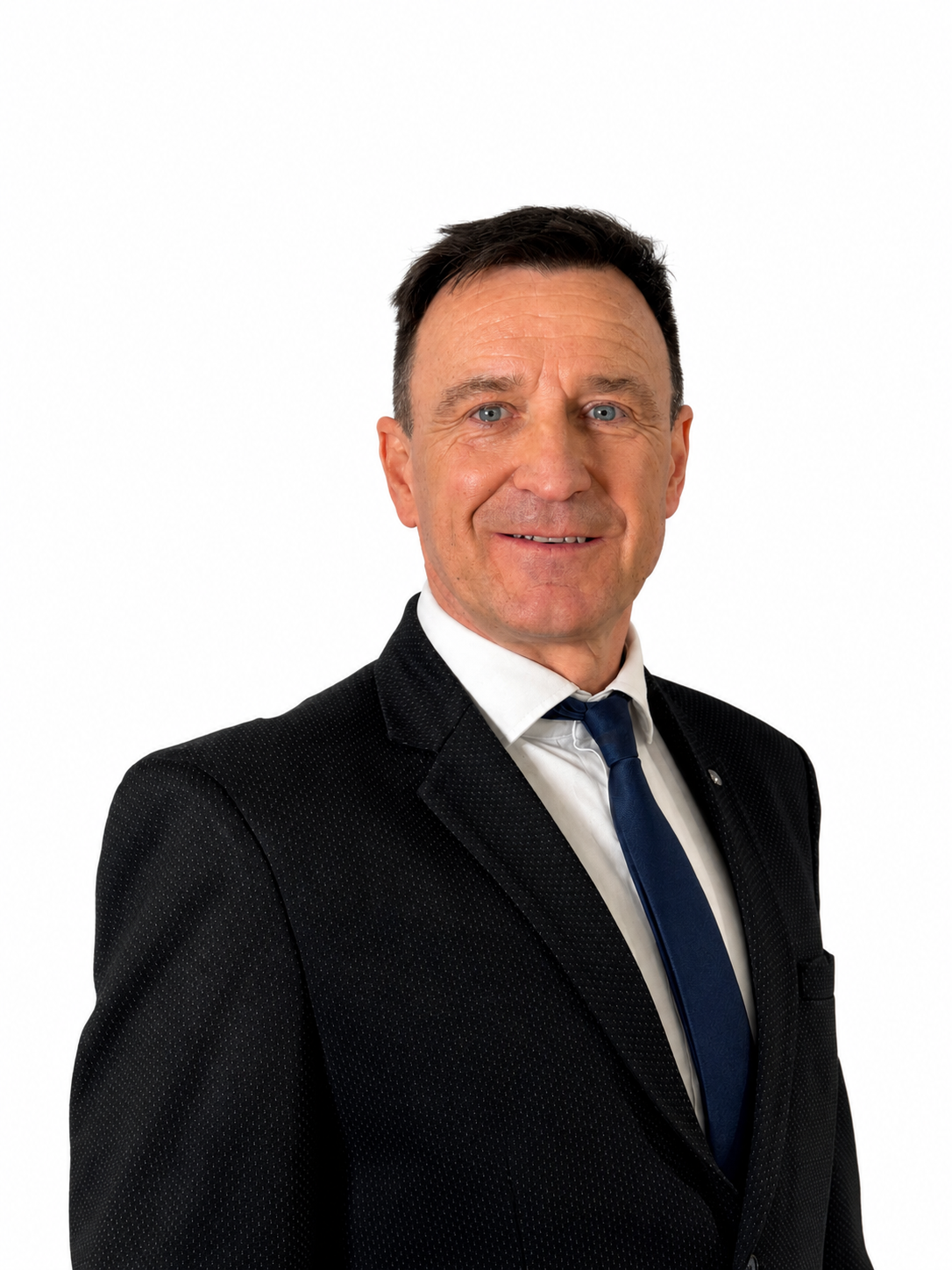 Bild von Lutz Mothes 