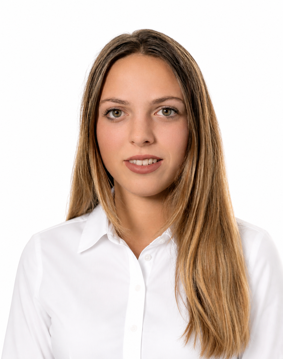 Bild von Leonie J�hnichen 
