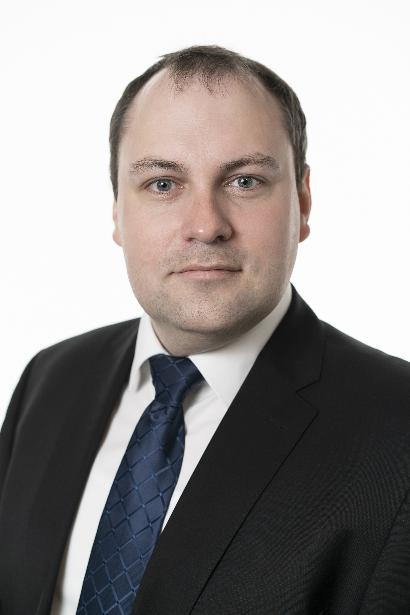 Bild von Paul Rossol 