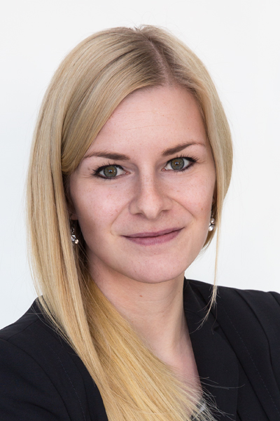 Bild von Theresia Ertl-Rossol